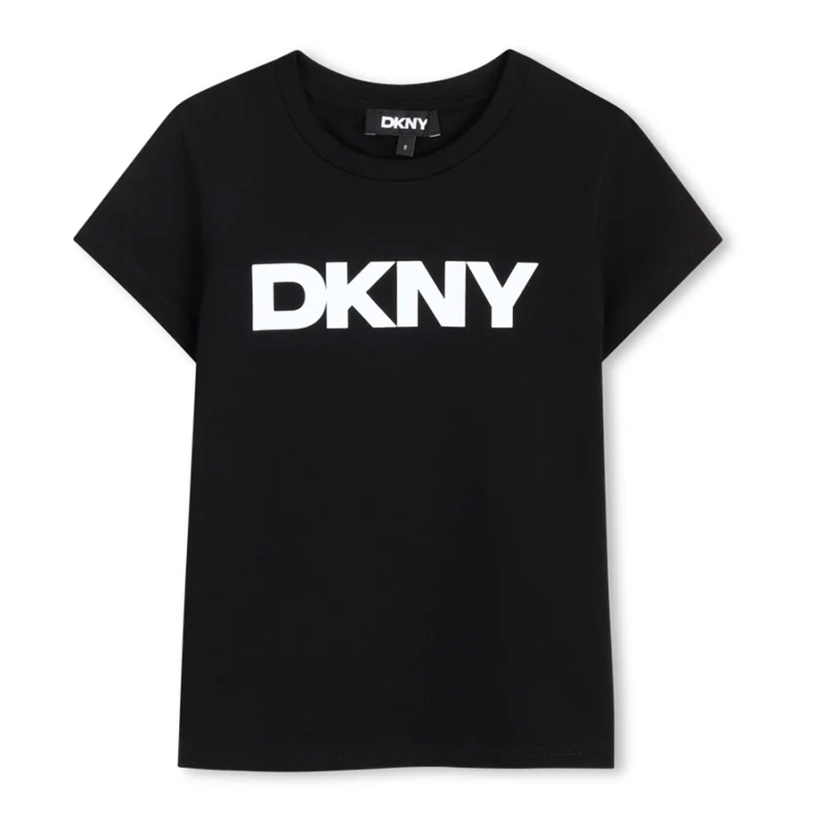 dkny-t-shirt-d6261709b