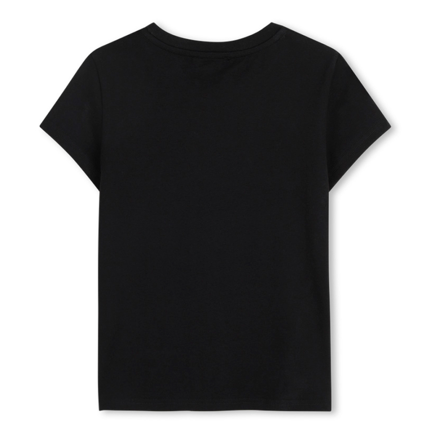t-shirt-dkny-d6261709b