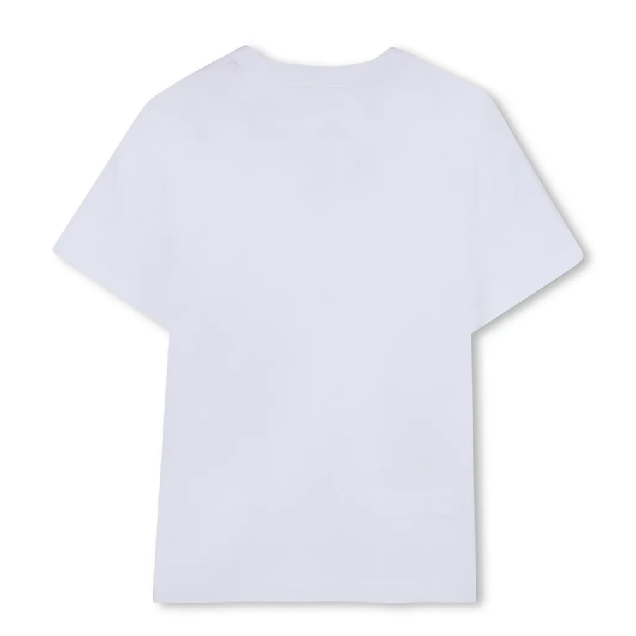 t-shirt-dkny-d62617
