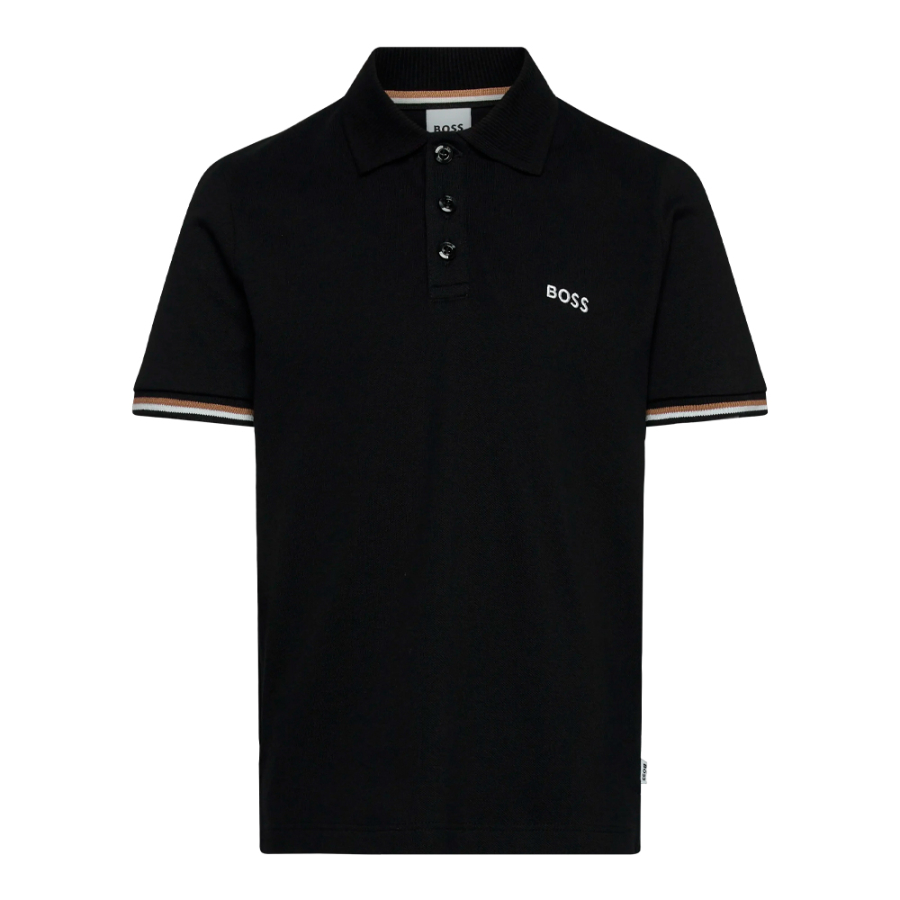 polo-boss-j5295809b polo-boss-j5295809b