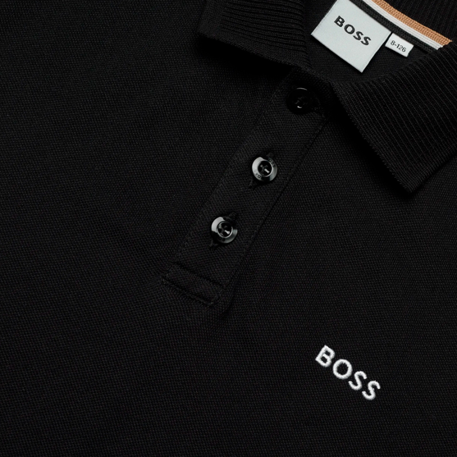 polo-boss-j5295809b polo-boss-j5295809b