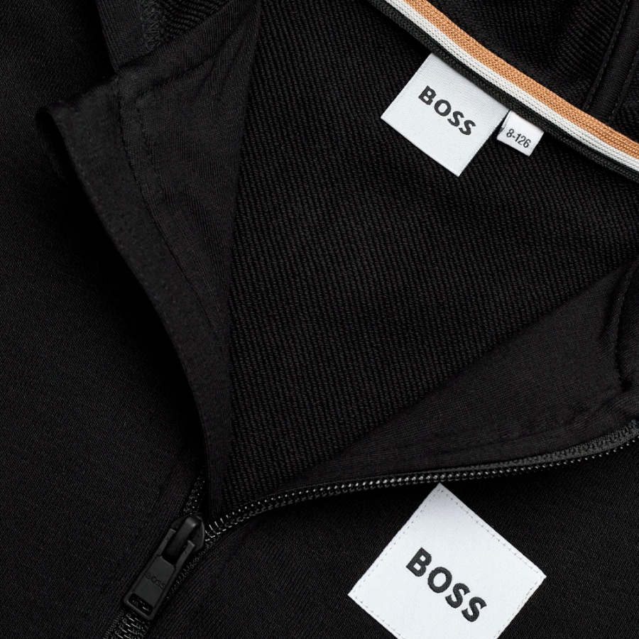 kids-zip-up-hoodie-with-logo-tag