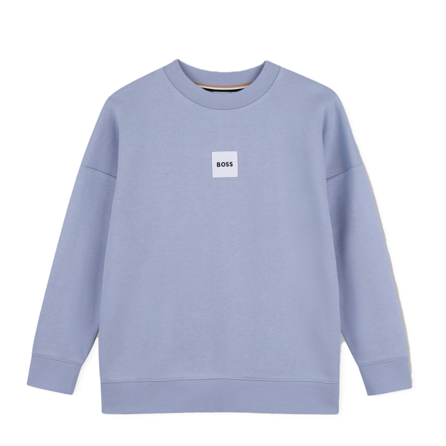 sudadera-boss-j5296557