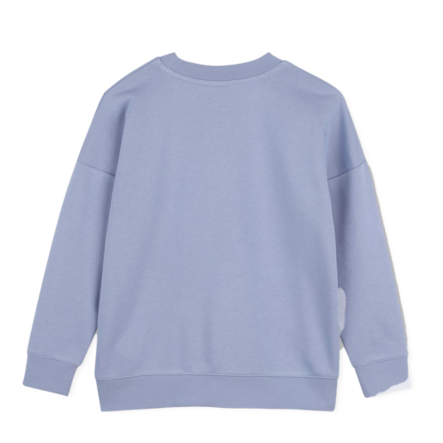 sudadera-boss-j5296557