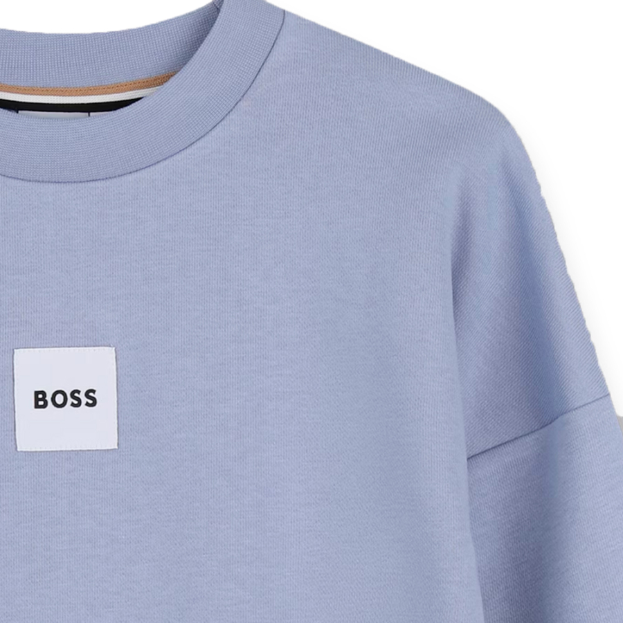 boss-sweatshirt-j5296557 boss-sweatshirt-j5296557