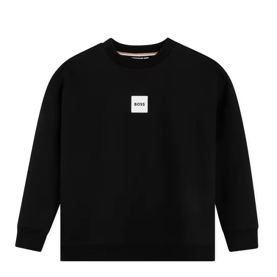 boss-j52965-sweatshirt