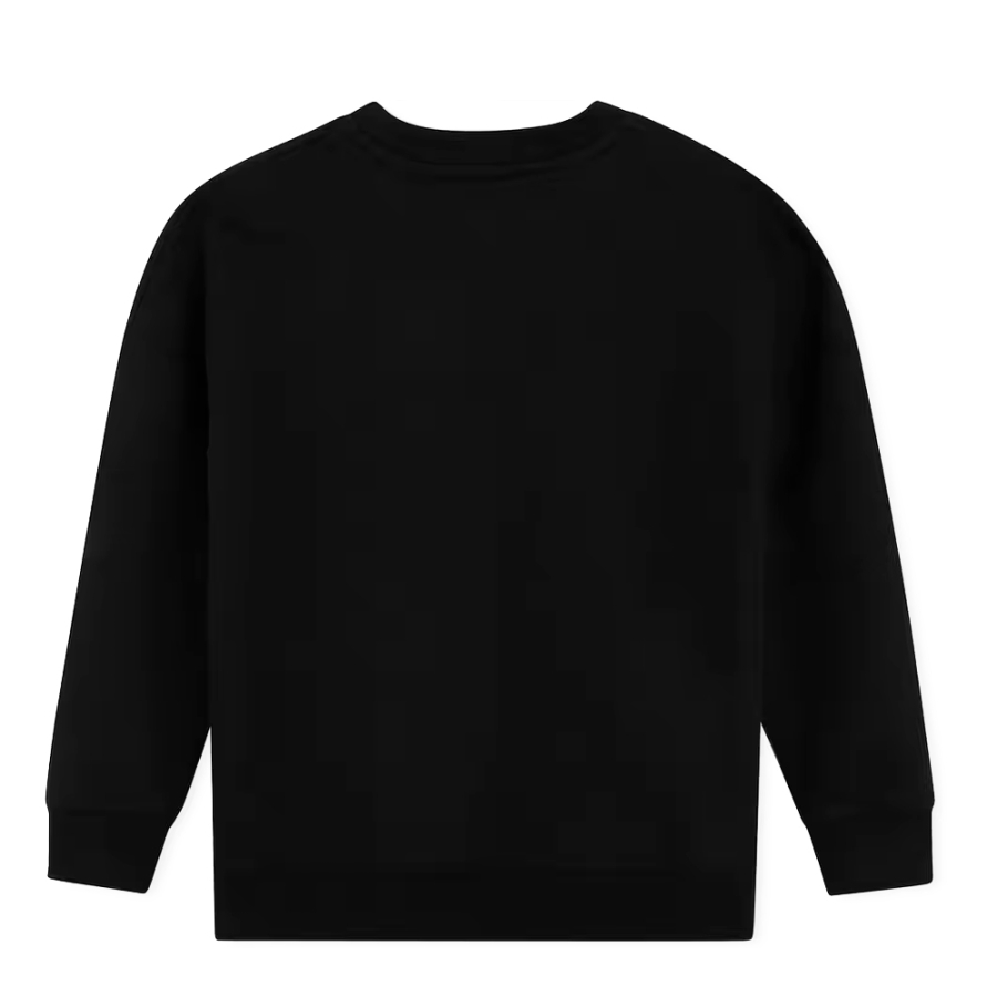 sweat-shirt-boss-j52965