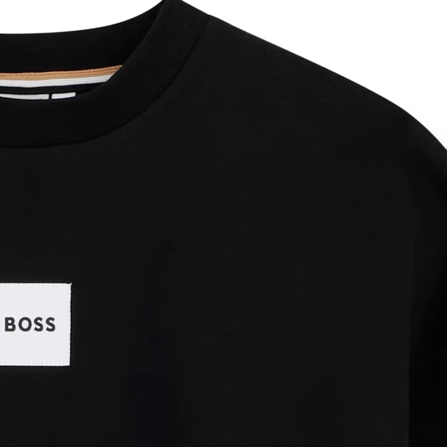 sweat-shirt-boss-j52965