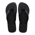 4747-NEGRO BLANCO