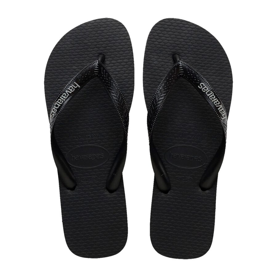 flip-flops-logo-fillet flip-flops-logo-fillet