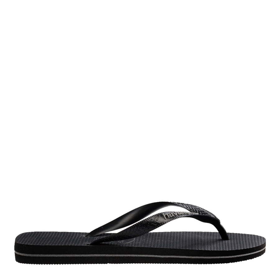 flip-flops-logo-fillet flip-flops-logo-fillet
