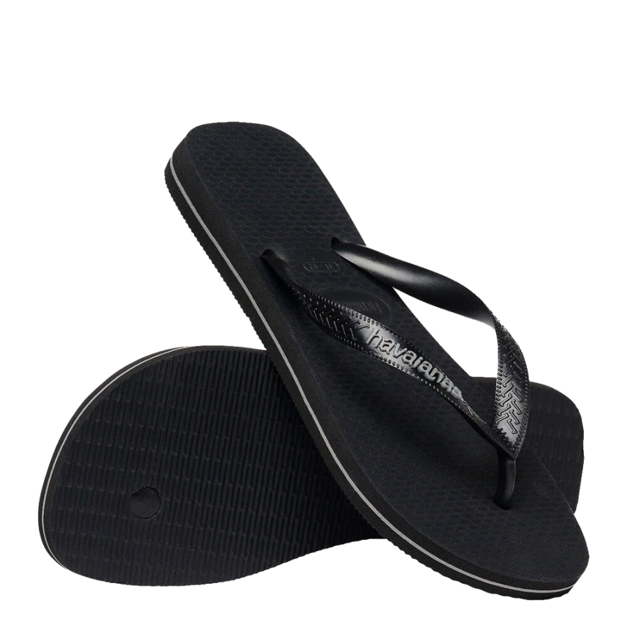 flip-flops-logo-fillet flip-flops-logo-fillet
