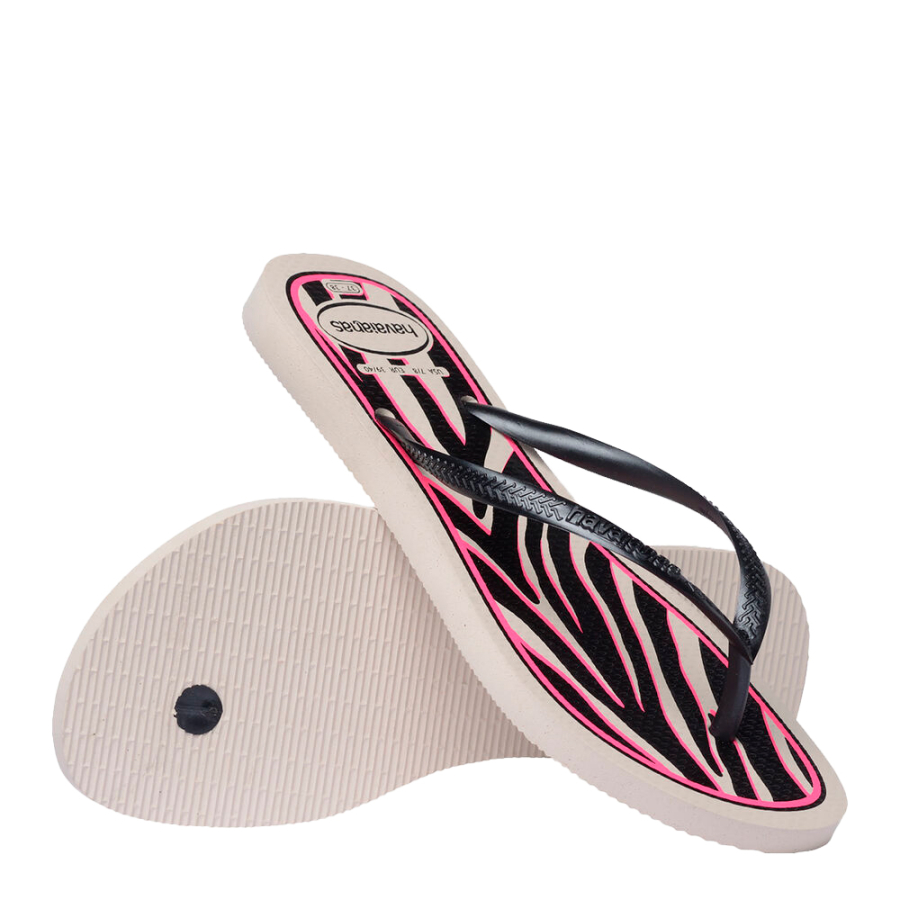 tongs-slim-animals
