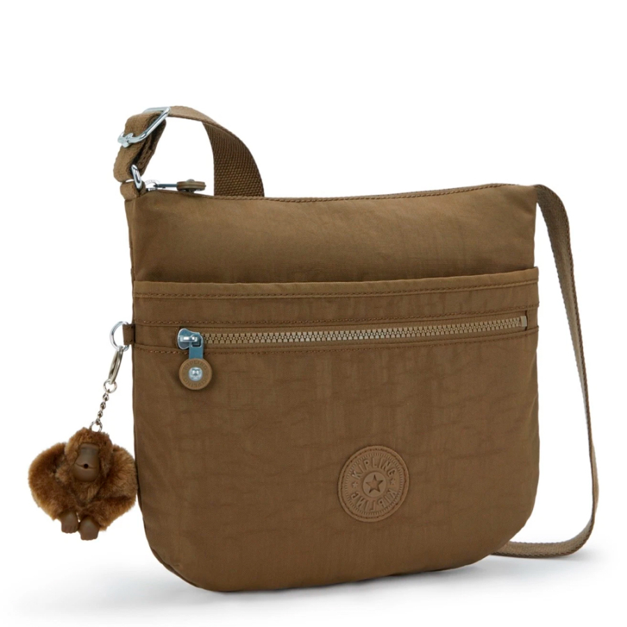 bandolera-arto-smooth bandolera-arto-smooth