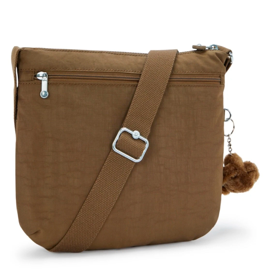 bandolera-arto-smooth bandolera-arto-smooth