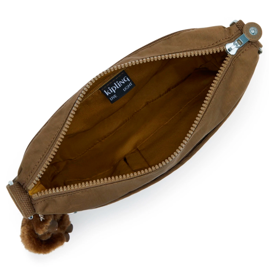 epaules-lisses-arto epaules-lisses-arto