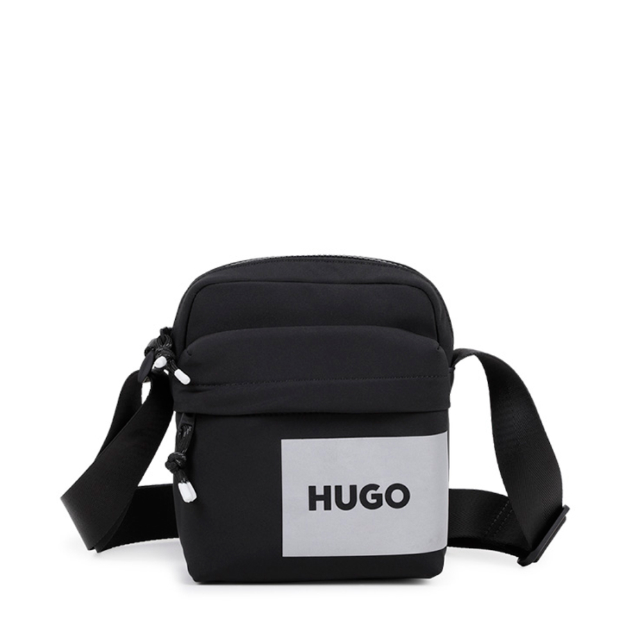 sac-bandouliere-hb-g0117809b