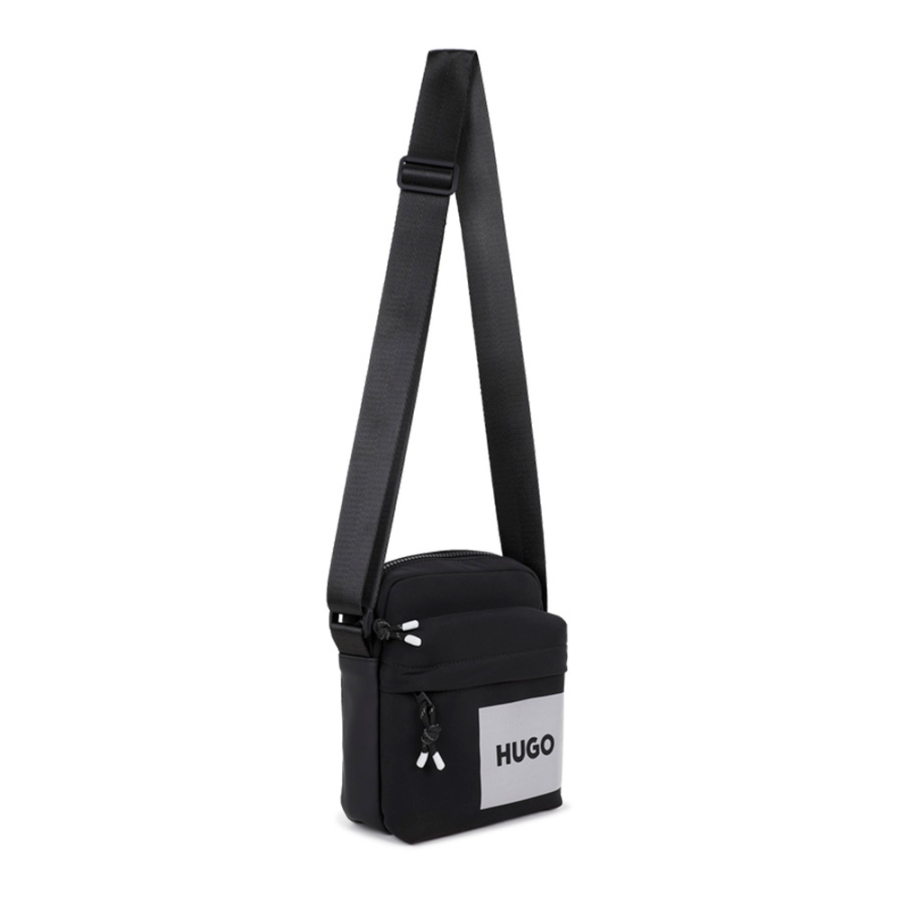 sac-bandouliere-hb-g0117809b