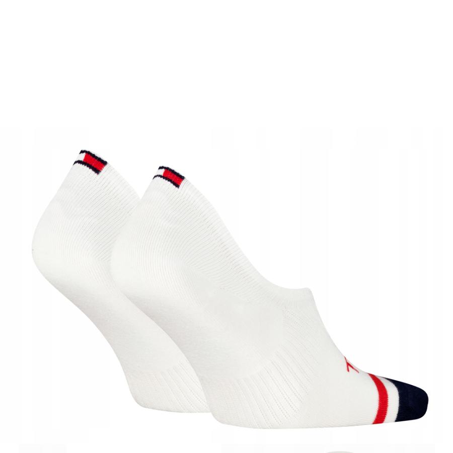 calcetin-stripe-motion