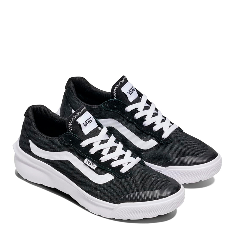 scarpa-della-gamma-brz
