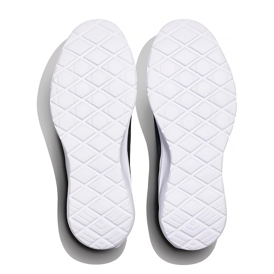 chaussure-brz-range