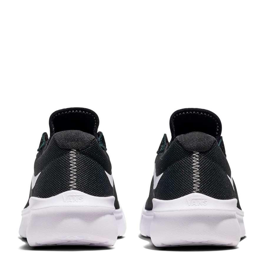 chaussure-brz-range
