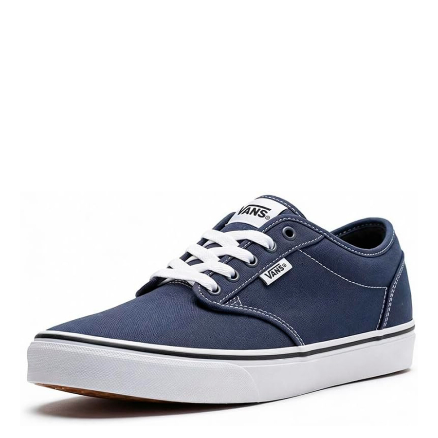 atwood-canvas-shoe