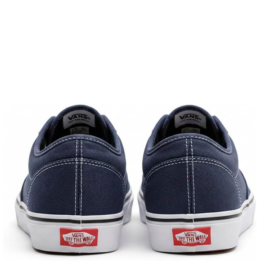 zapatilla-atwood-canvas