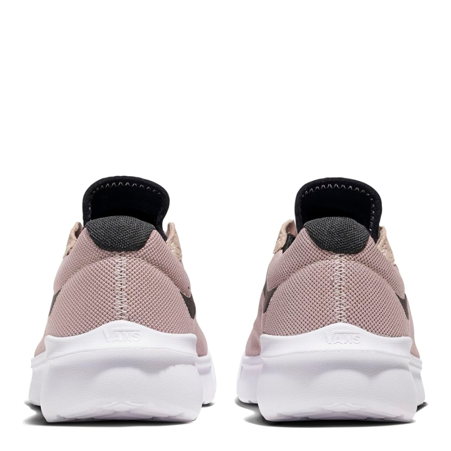 chaussure-brz-range