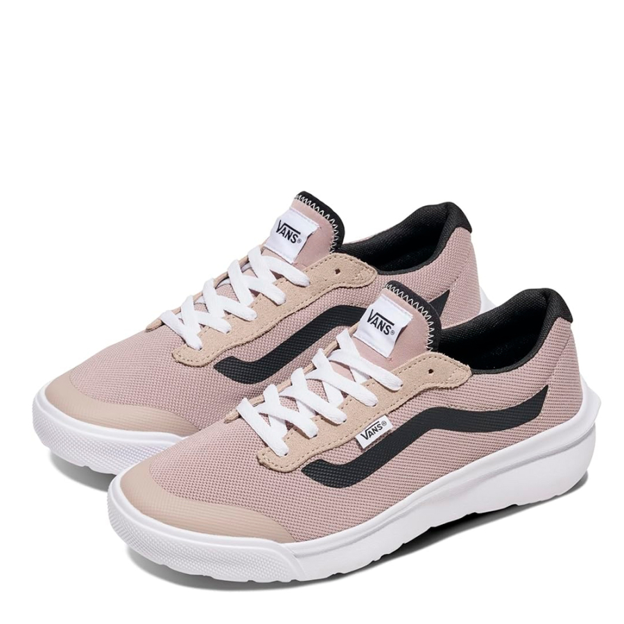 chaussure-brz-range