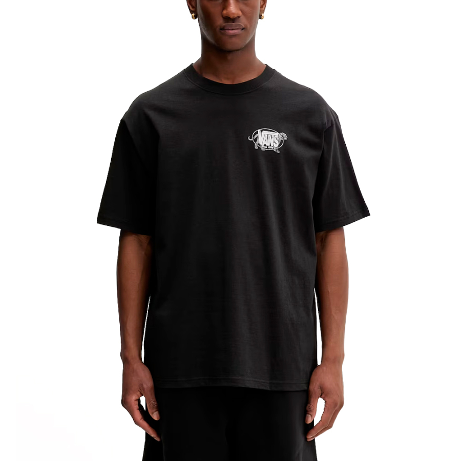 awaken-tiger-t-shirt