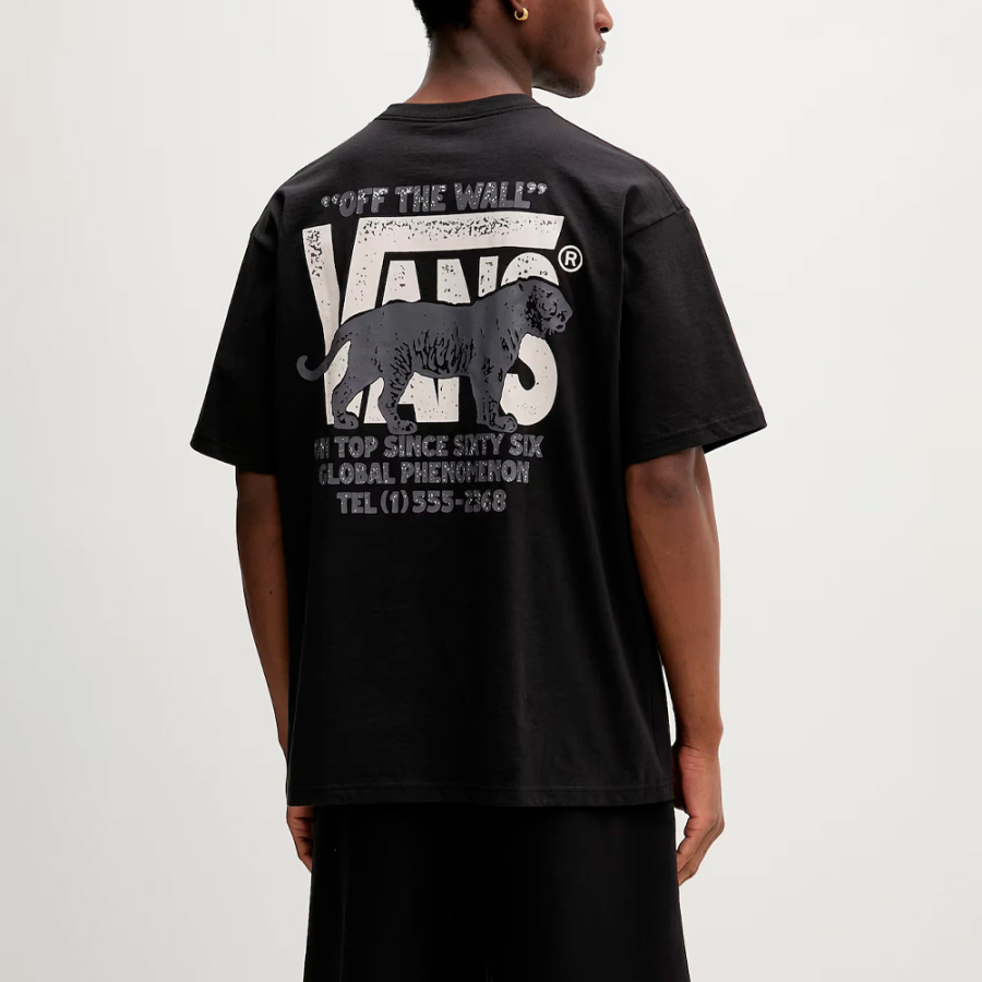 t-shirt-awaken-tiger