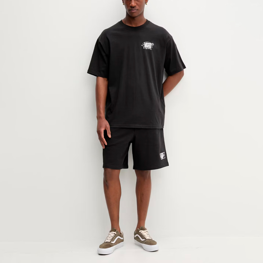 erwachender-tiger-t-shirt