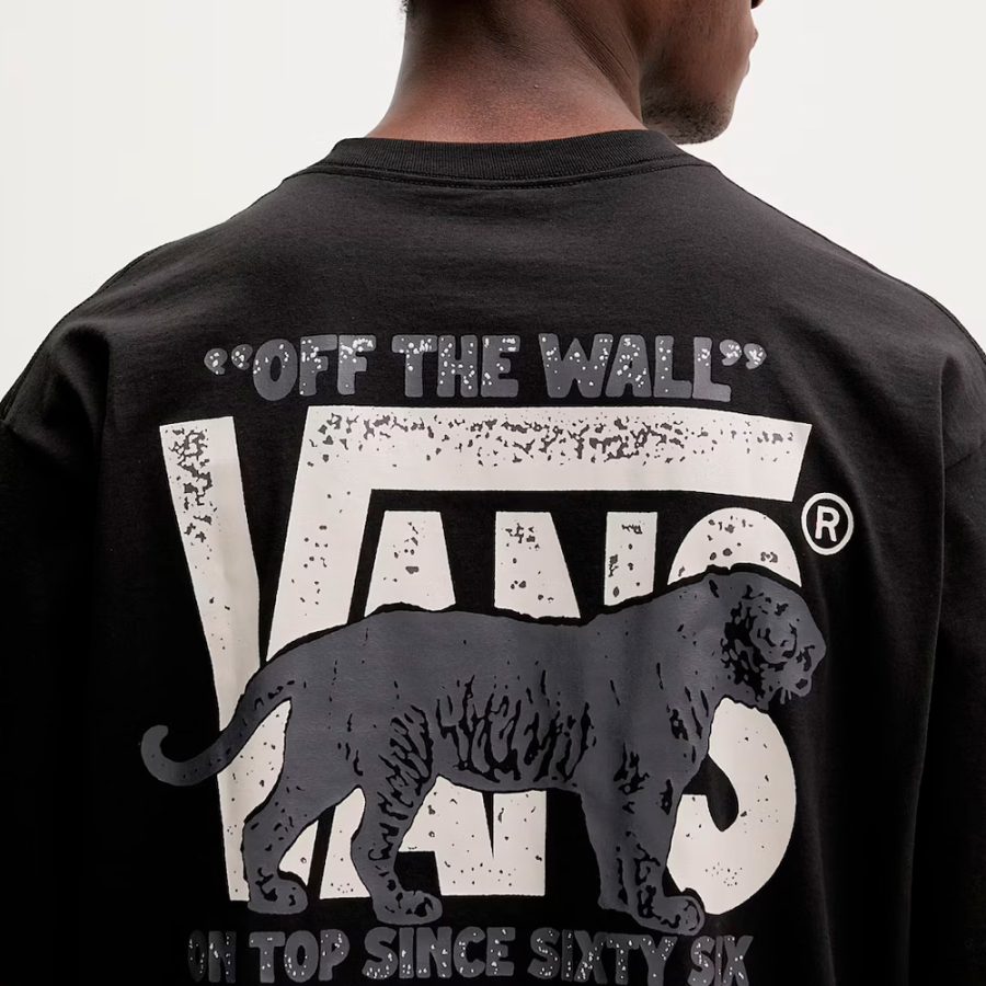 camiseta-awaken-tiger camiseta-awaken-tiger