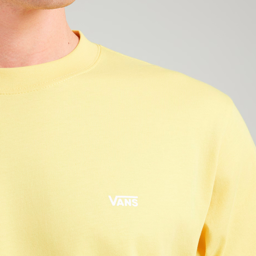 camiseta-left-chest-ss