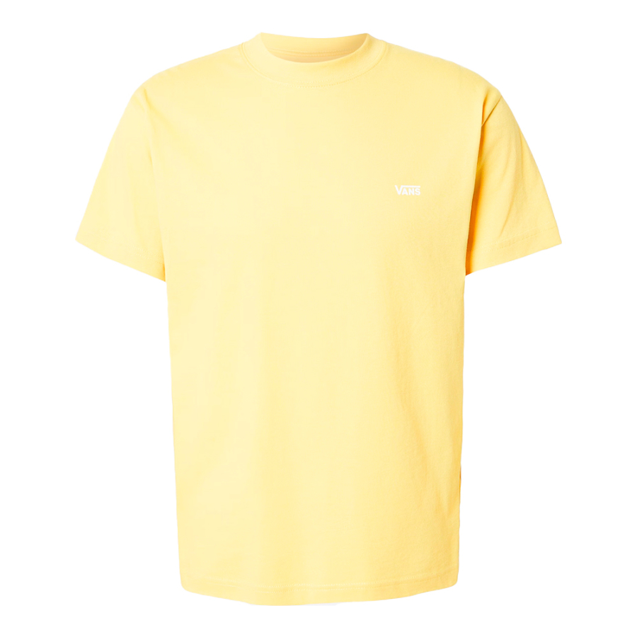 camiseta-de-camisa-com-abertura-no-peito-esquerdo