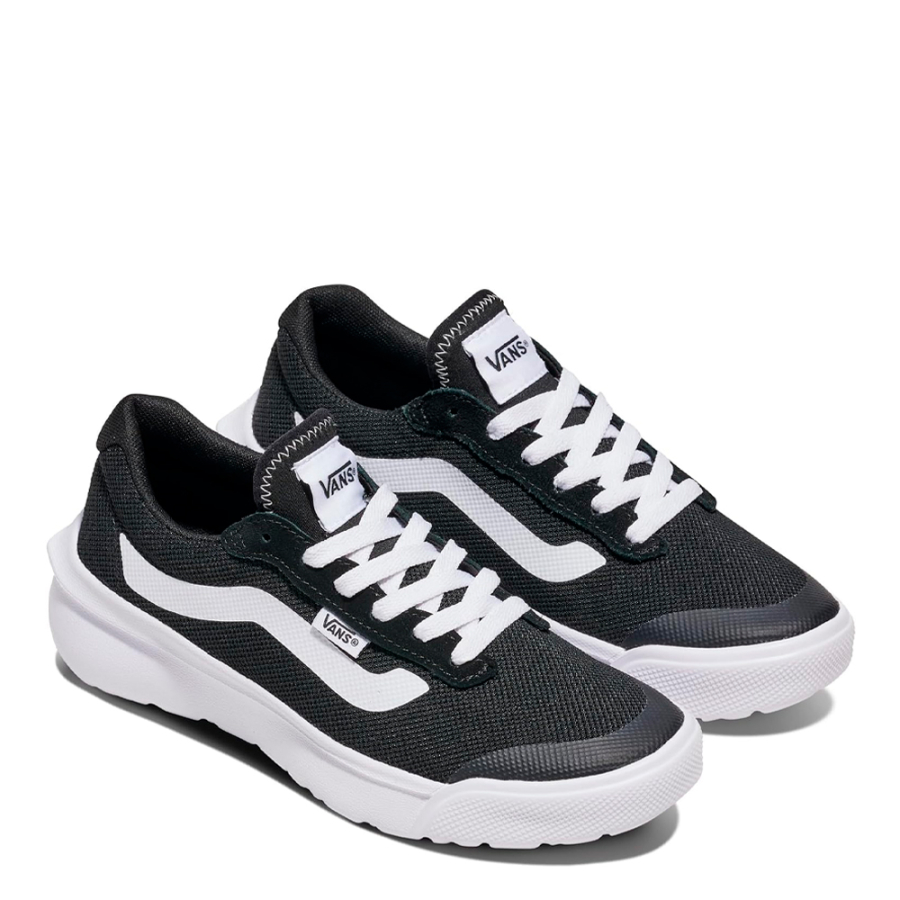 chaussure-brz-range chaussure-brz-range