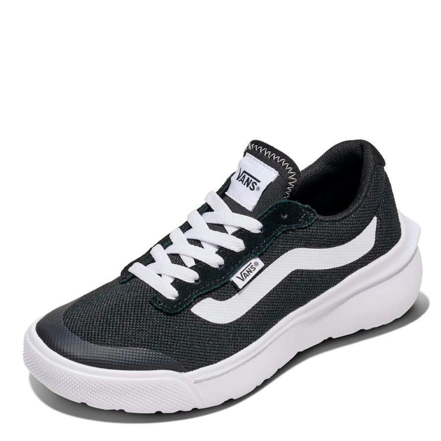 chaussure-brz-range chaussure-brz-range