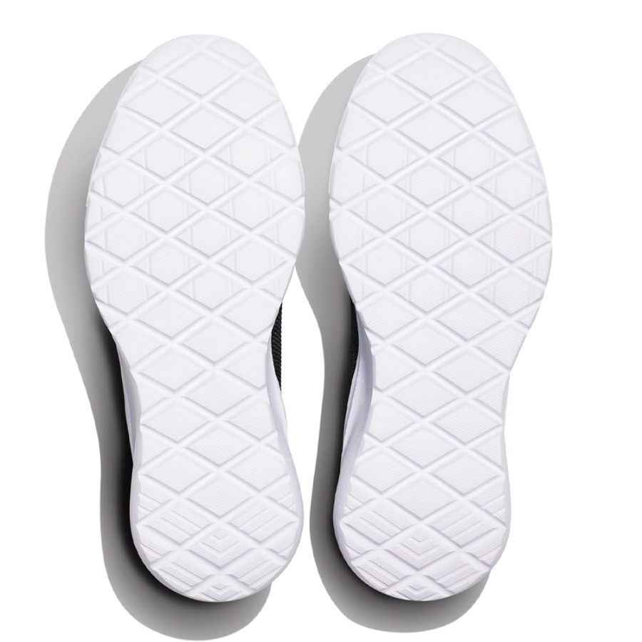 zapatilla-range-brz zapatilla-range-brz