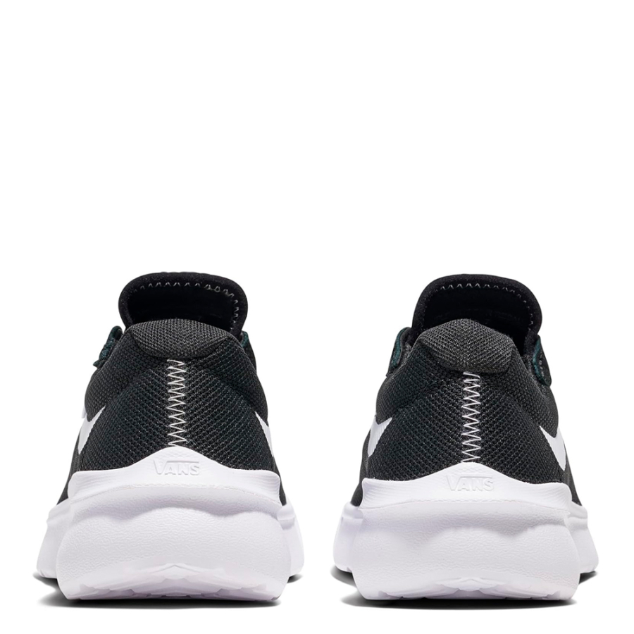 zapatilla-range-brz zapatilla-range-brz