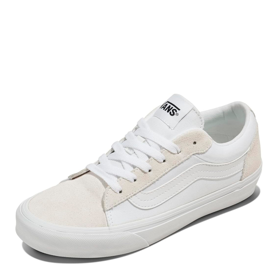 zapatilla-vero-canvas