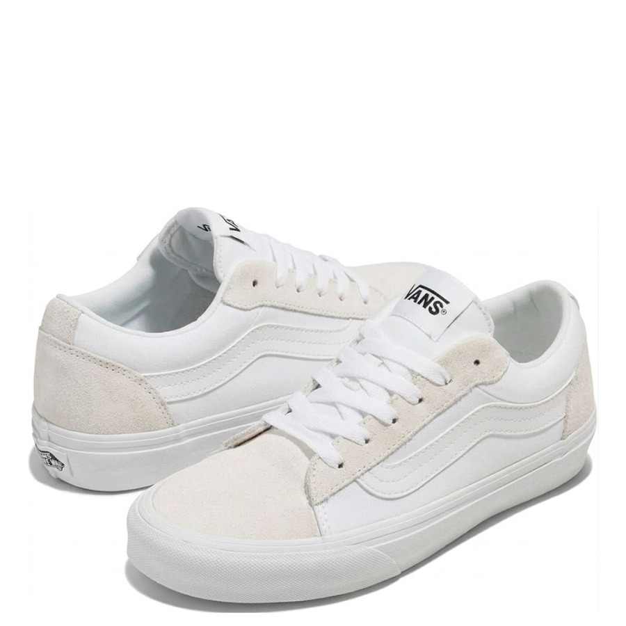 chinelo-de-lona-vero