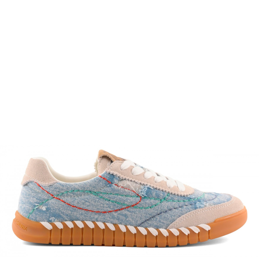 chaussure-tahoe-coutures-multicolores