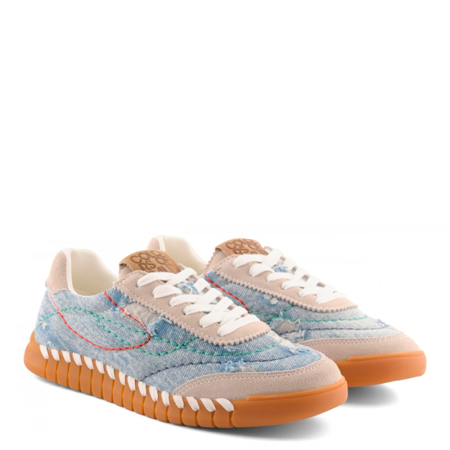 tahoe-shoe-multicolor-stitching