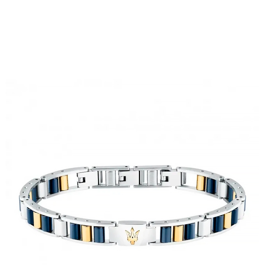 ceramic-bracelet-ceramic-blue