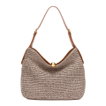 4488S/1002-LINEN/BRONZO LUCIDO