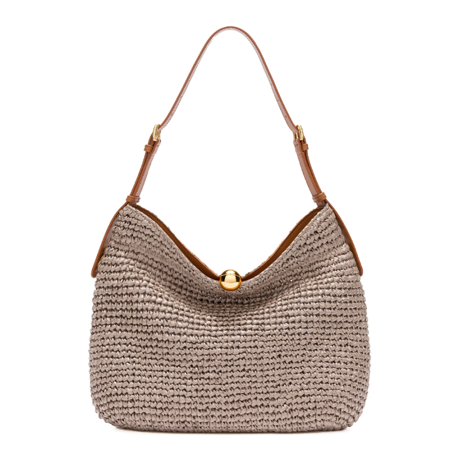 furla-sfera-soft-bolso-de-hombro-l