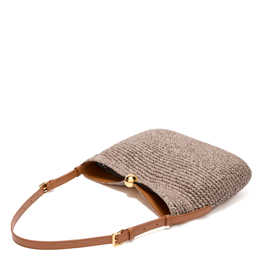 furla-sfera-soft-bolso-de-hombro-l