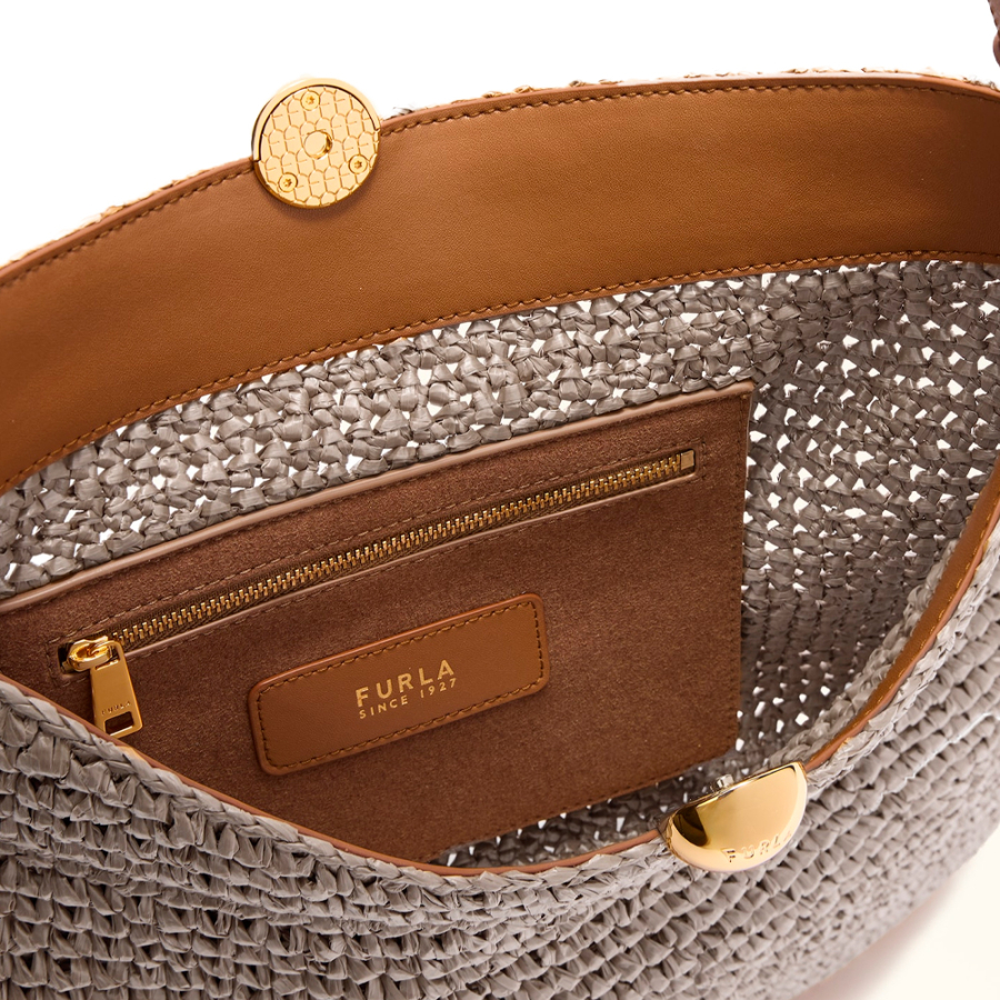 borsa-a-spalla-morbida-furla-sfera-l