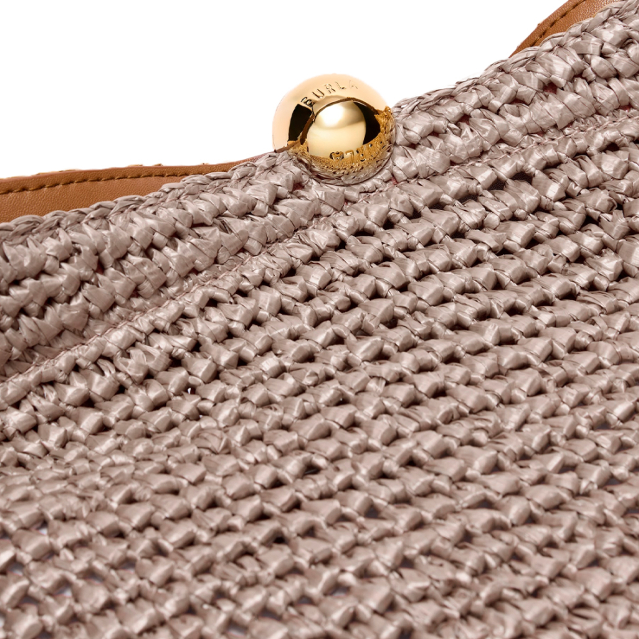 furla-sfera-sac-a-bandouliere-souple-l